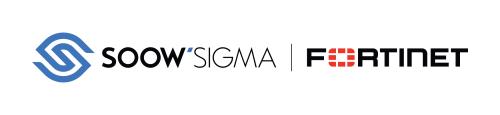 SIGMA