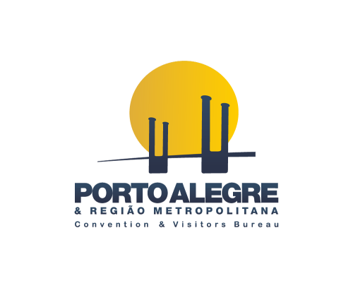 Porto Alegre & Região Metropolitana Convention & Visitors Bureau (POACVB)