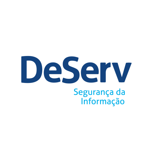 DeServ