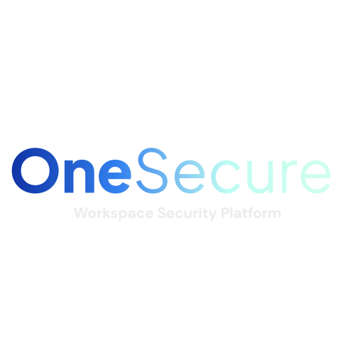 OneSecure 