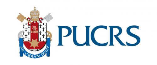 PUCRS