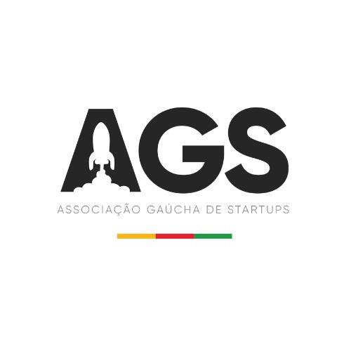 AGS - ASSOCIAÇÃO GAÚCHA DE STARTUPS