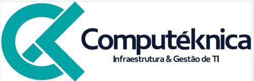 Comput&eacute;knica