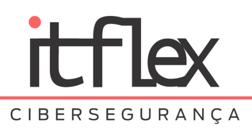ITFlex