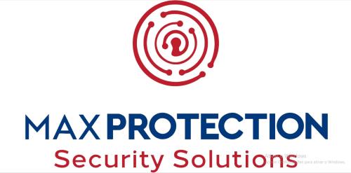 Max Protection