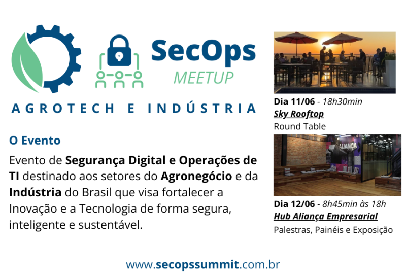 Novo Post 2024-04-14 09:35:14