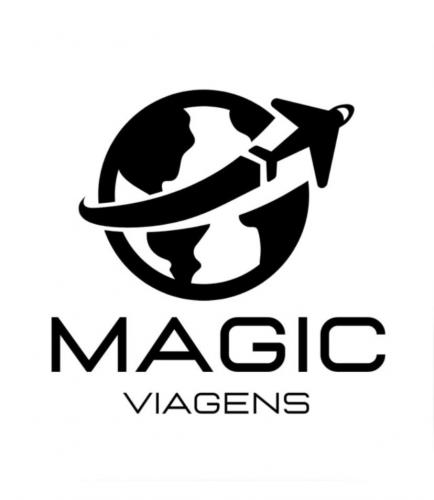 MAGIC VIAGENS