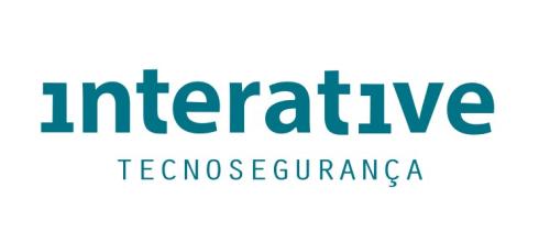 Interative