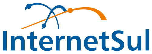 InternetSul