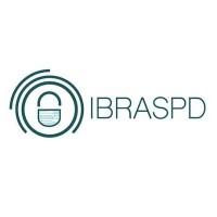 IBRASPD