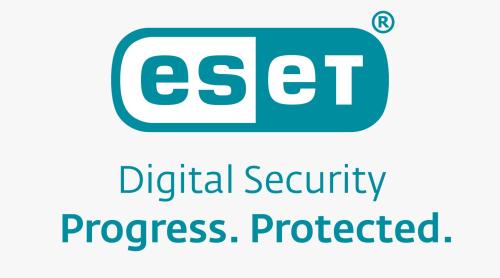 eset