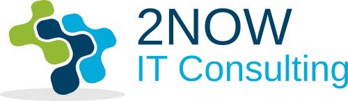 2NOW IT Consulting