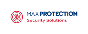 Max Protection