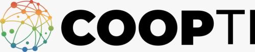 COOPTI