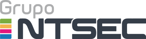 Grupo NTSec