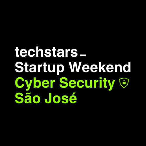 Techstars Startup Weekend São José