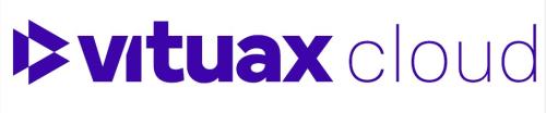 Vituax cloud