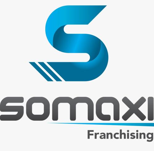 Somaxi