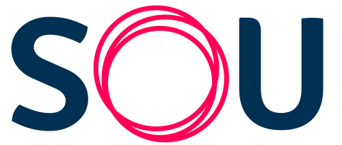 SOU