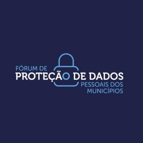 Fórum de Proteção de Dados dos Municípios