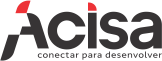 Acisa