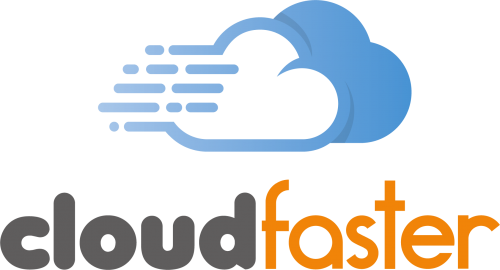 CloudFaster