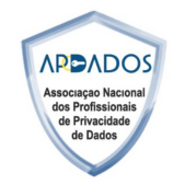 APDADOS