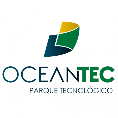 OCEANTEC - PARQUE TECNOLÓGICO