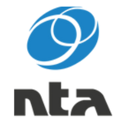 NTA Online