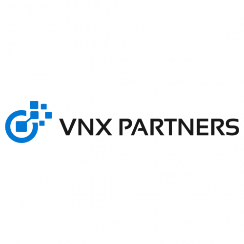 VNX PARTNERS