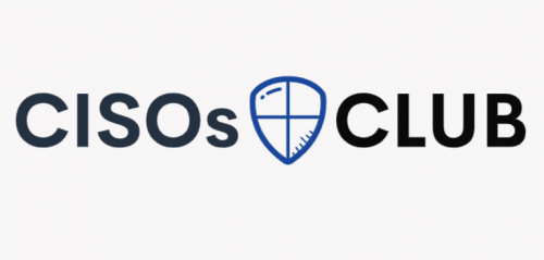 CISOs CLUB