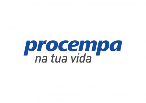 PROCEMPA