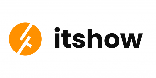 ITSHOW