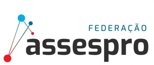 Federação Assespro