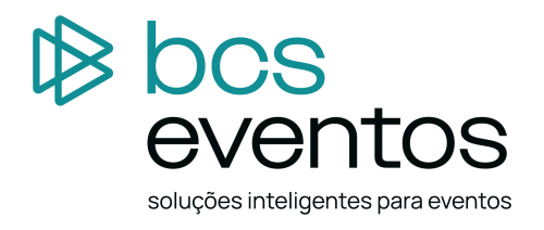 BCS Eventos