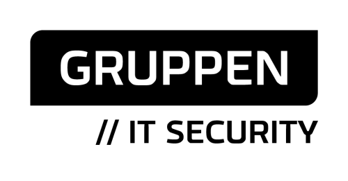 Gruppen