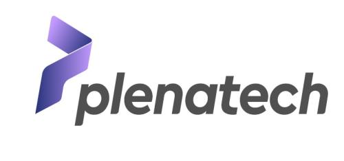 Plenatech