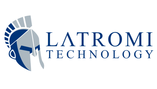 Latromi Technology