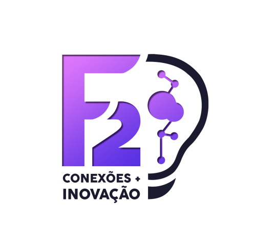 F2 Conex&otilde;es e Inova&ccedil;&atilde;o