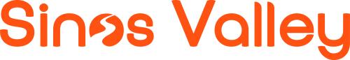 Sinos Valey