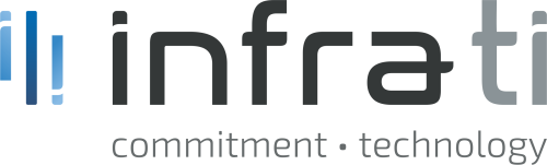 InfraTI