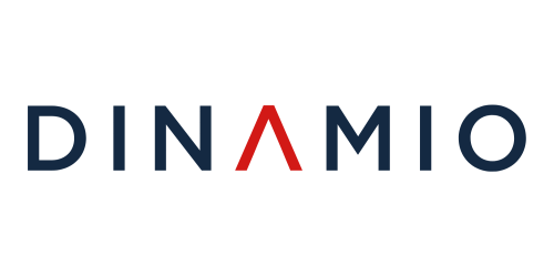 DINAMIO